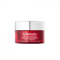 Dr.melaxin tx-astaxanthin Triple Brightening Jelly Serum - Сыворотка для лица